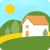 fav-ico-square-01-01